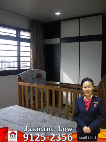 Blk 517E Jurong West Street 52 (Jurong West), HDB 4 Rooms #151640062